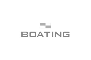 Boating