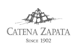 Catena Zapata