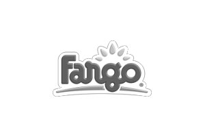 Fargo