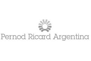 Pernod Ricard