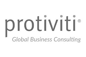 Protiviti